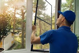 Reliable Tullahoma, TN Windows Solutions